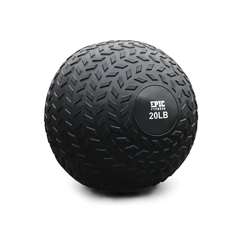 Gift Ideas for Our Fitness-Obsessed Girlfriends