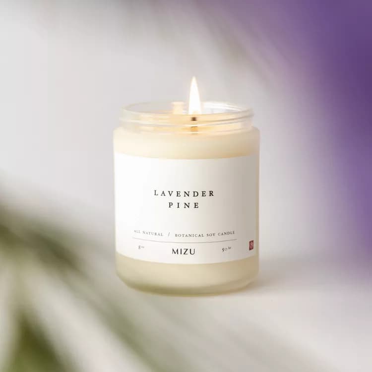 Start Your Fall Cleanse with Spa-at-home