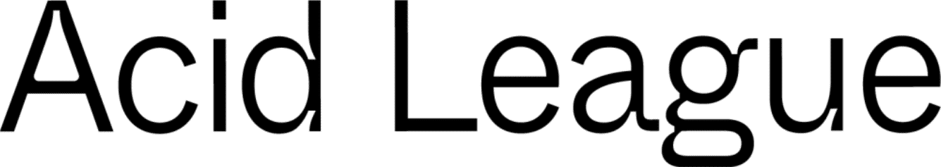 acidleague