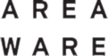 areaware