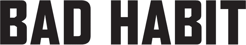 badhabitus