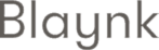 blaynk
