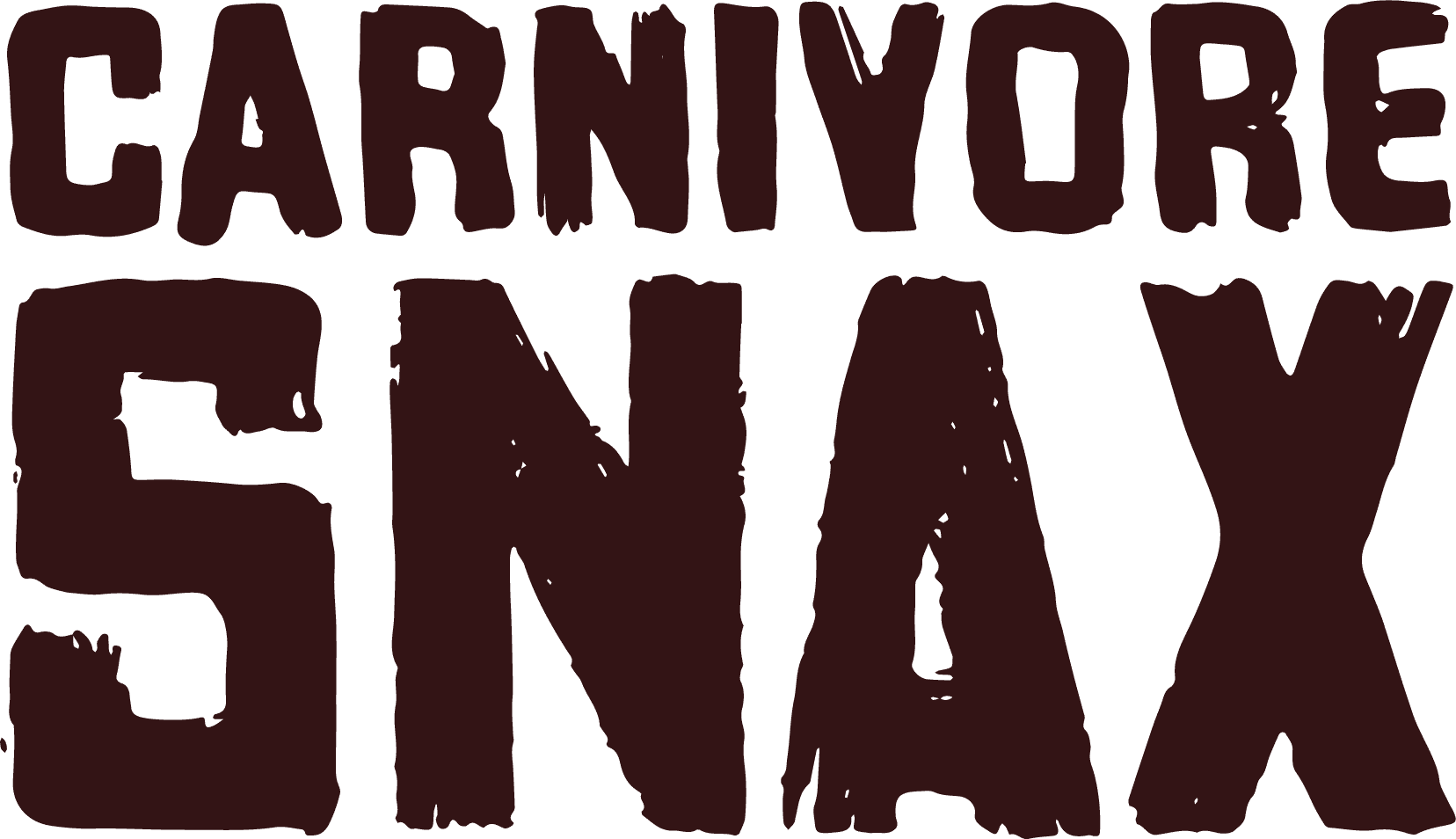 carnivoresnax