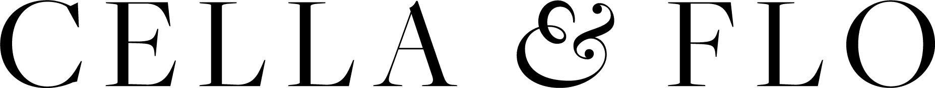 cellaflo