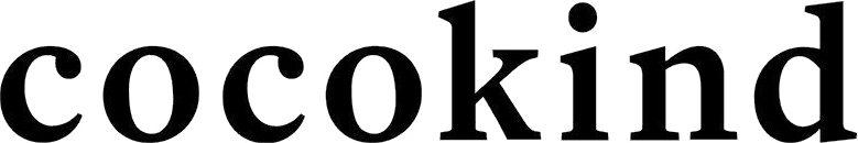 cocokind