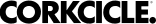 corkcicle