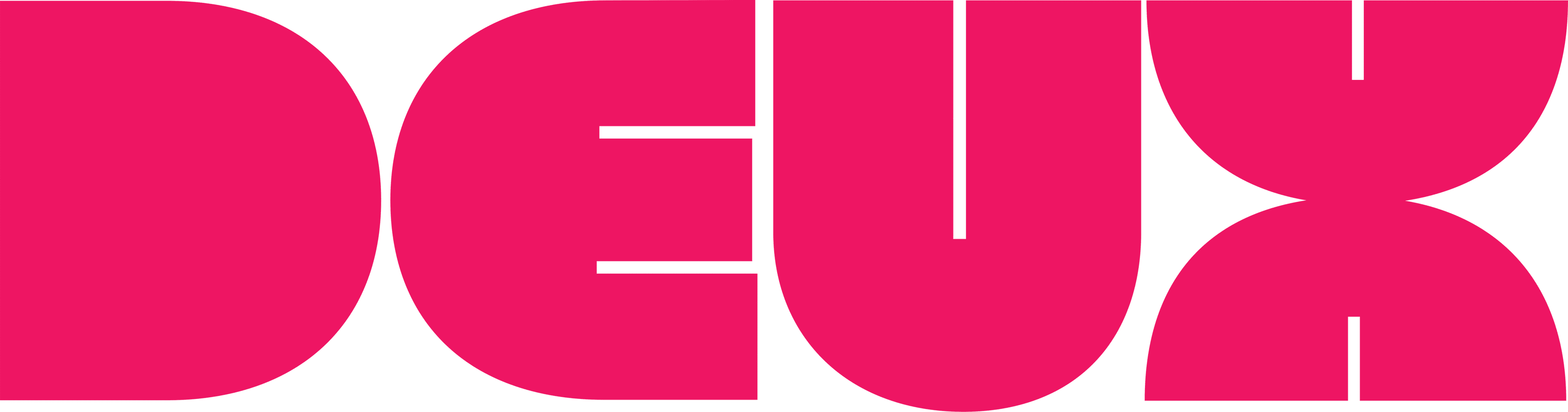 eatdeux