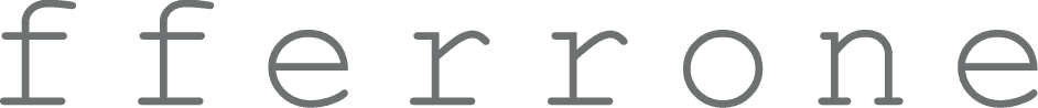 fferronedesign