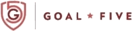 goalfive