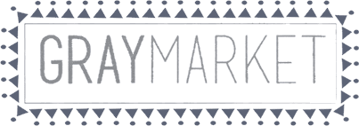 graymarket