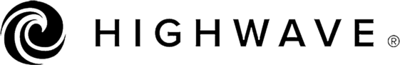 highwave