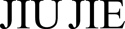 jiujie