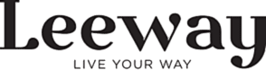 leewayhome
