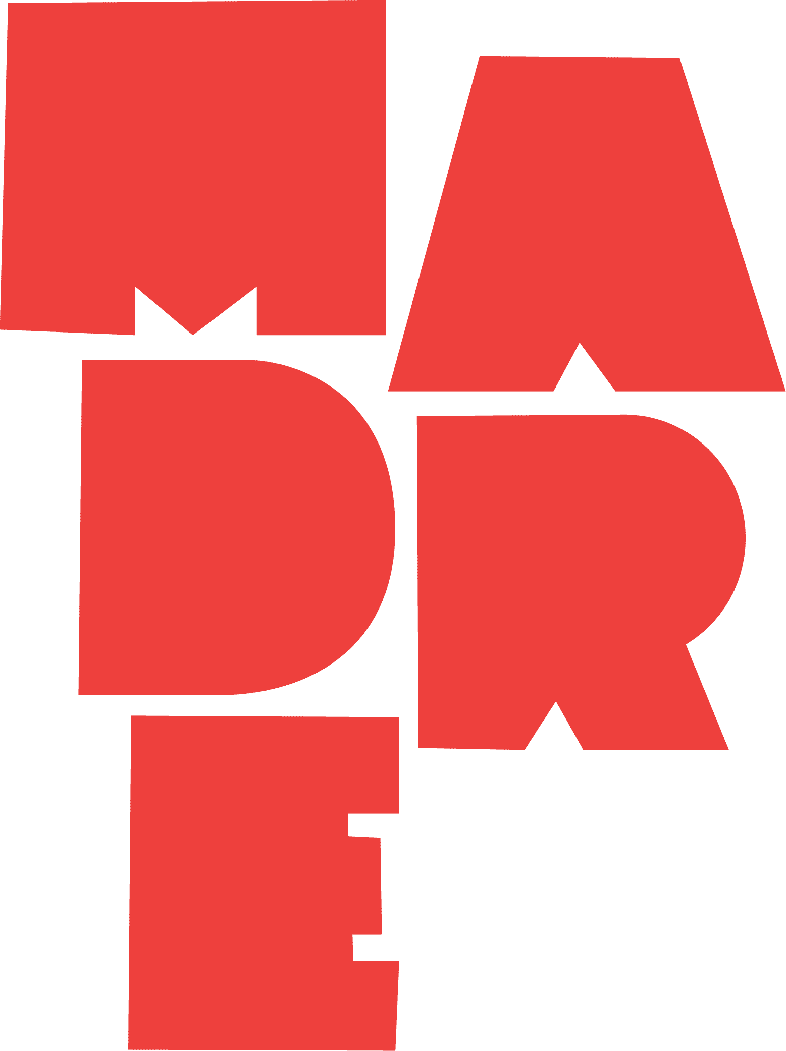 madrelinen