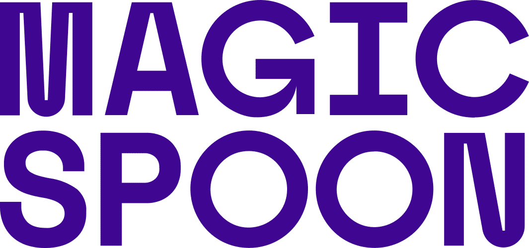 magicspoon