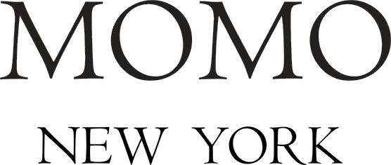 momonewyork