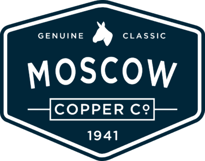 moscowcopperco