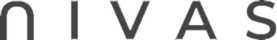nivas