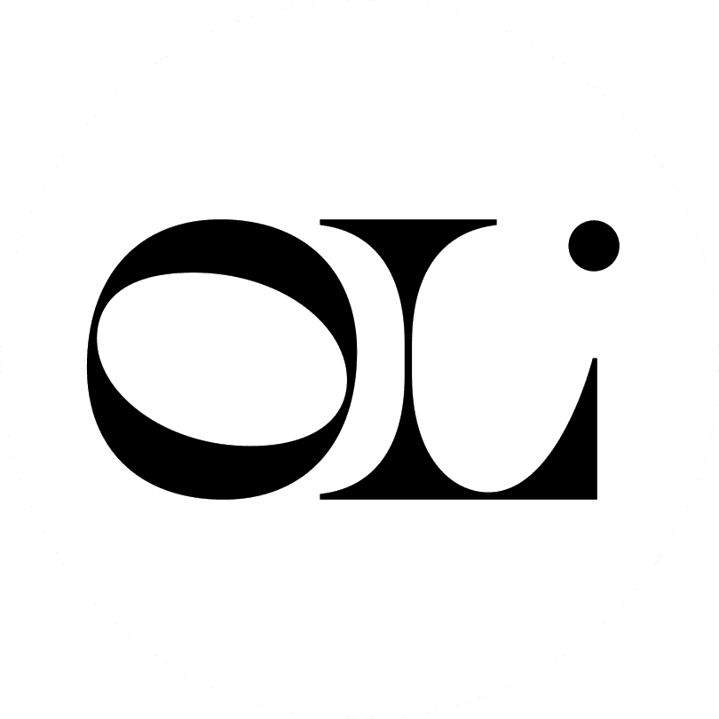 olivialatinovich