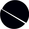 particlegoods