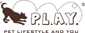 P.L.A.Y.