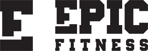 epicfitness