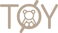 tybabyclothes