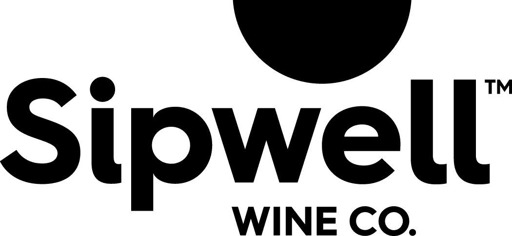 Sipwell Wine Co. - Premium Sustainable Canned Wine