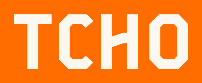 tchochocolate