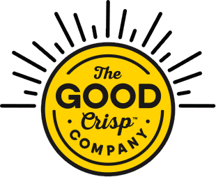 thegoodcrispcompany