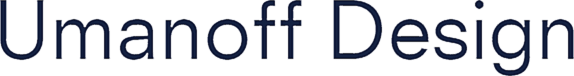 umanoffdesign