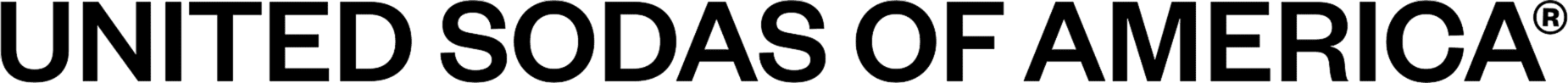 unitedsodasofamerica