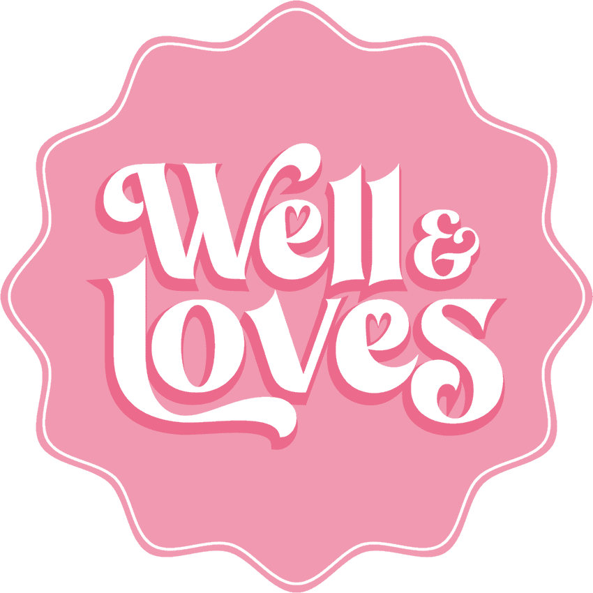 wellandloves
