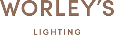 worleyslighting